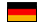 GR² Deutsch